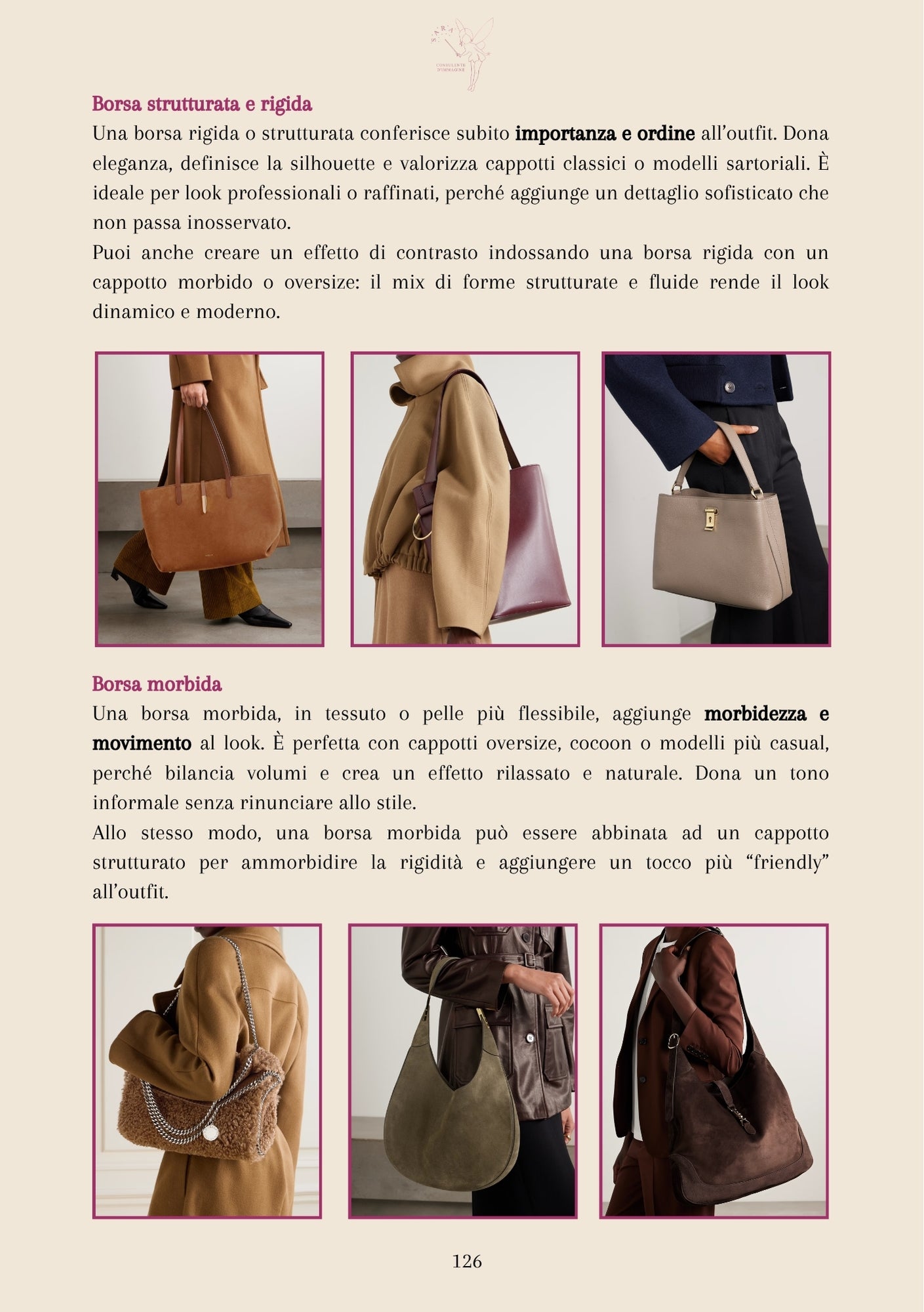 La Guida al Cappotto Perfetto: Stile, Forma e Personalità